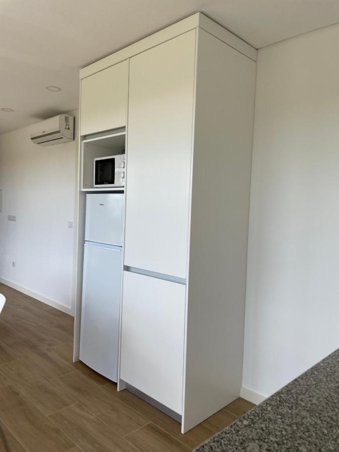 Casa Do Capitao A Casa Ideal Para Ferias No Geres Vieira do Minho Ngoại thất bức ảnh