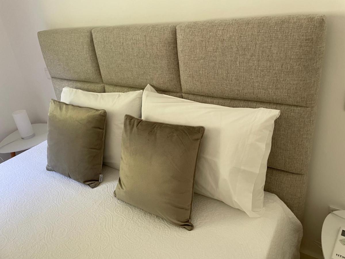 Casa Do Capitao A Casa Ideal Para Ferias No Geres Vieira do Minho Ngoại thất bức ảnh